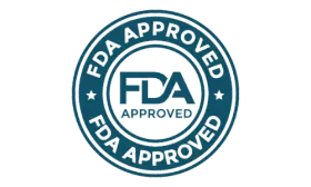 HoneyBurn official -FDA-Approved